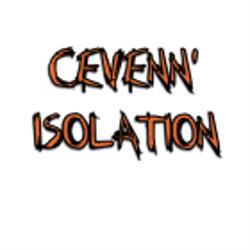 Cevenn'isolation, Alès - Horaires d'ouverture