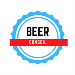Beer Conseil, Bren - Horaires d'ouverture