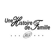 Une Histoire de Famille, Puget-sur-Argens - Horaires d'ouverture