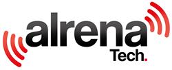 ALRENA TECHNOLOGIES, Nogent-sur-Marne - Horaires d'ouverture