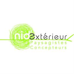 Nid'exterieur concepteurs paysagistes SARL, Le Teich - Horaires d'ouverture