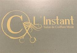 C L' Instant Coiffure, Dieppe - Horaires d'ouverture