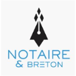 Leslie Bordron - Notaire, Pluméliau - Horaires d'ouverture