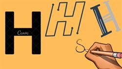 Haki Solutions, Paris - Horaires d'ouverture