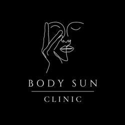 Body Sun Clinic Toulouse Carmes, - Horaires d'ouverture