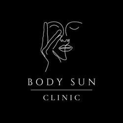 Body Sun Clinic Toulouse Carmes, - Horaires d'ouverture