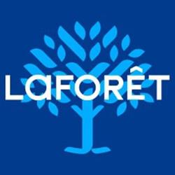 Laforêt Immobilier Issoire, - Horaires d'ouverture