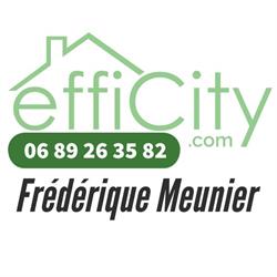 Frédérique Meunier, Lezoux - Horaires d'ouverture