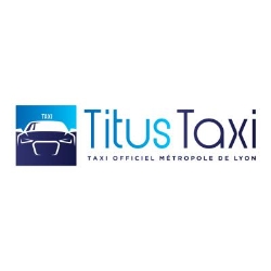 TITUS TAXI LYON VAN MINIBUS, Lyon - Horaires d'ouverture