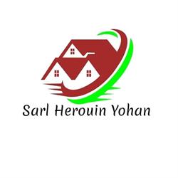 Herouin Yohan SARL, Noyant - Horaires d'ouverture