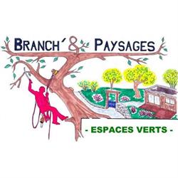 Branch' & Paysages Eirl Martin Pierre, Puylaurens - Horaires d'ouverture