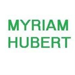 HUBERT Myriam, Narbonne - Horaires d'ouverture