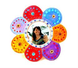 Maffone Odile Gites et Mosaïque, La Laupie - Horaires d'ouverture
