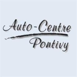 Nissan Garage Auto Centre Pontivy Concessionnaire, - Horaires d'ouverture