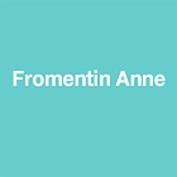Cabinet Infirmier FROMENTIN et LEVAVASSEUR, Saint-Lô - Horaires d'ouverture