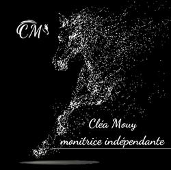 Cléa Mouy monitrice indépendante, Château-Chervix - Horaires d'ouverture