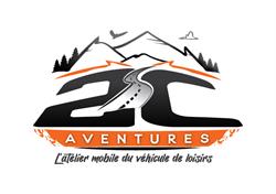 2C-Aventures, Champagné-les-Marais - Horaires d'ouverture