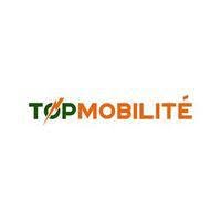 Top Mobilité Vente & Réparation de Trottinettes Électriques, Lille - Horaires d'ouverture