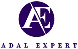 ADAL EXPERT Cabinet d'expertise comptable, Jouars-Pontchartrain - Horaires d'ouverture