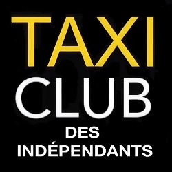 Club des Taxis Indépendants - réservez sur App-Clic-Taxi.com, Versailles - Horaires d'ouverture