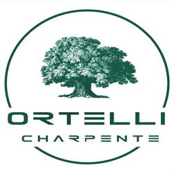 Ortelli Alexandre charpente, Montmain - Horaires d'ouverture