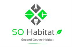 SO HABITAT (photovoltaïque Besançon), Quingey - Horaires d'ouverture