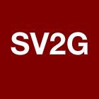SV2G, Saint-André - Horaires d'ouverture