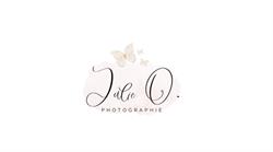 Julie O. Photographie E.I, Villers-la-Montagne - Horaires d'ouverture