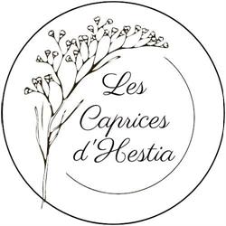 Les Caprices d Hestia, Saint-Gilles - Horaires d'ouverture
