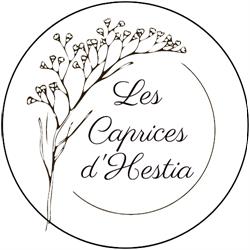 Les Caprices d Hestia, Saint-Gilles - Horaires d'ouverture