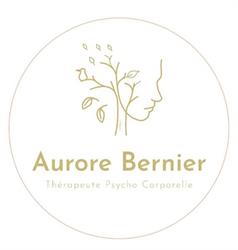 Aurore Bernier, Villeneuve-d'Ascq - Horaires d'ouverture