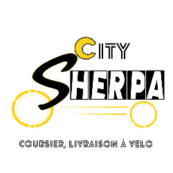 City Sherpa, Grenoble - Horaires d'ouverture