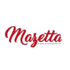 Mazetta, Corbeil-Essonnes - Horaires d'ouverture