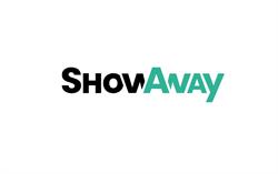 Show Away Production / Agence de réalisation audiovisuelle Pau, Jurançon - Horaires d'ouverture