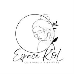 Espace K&L, Ambarès-et-Lagrave - Horaires d'ouverture