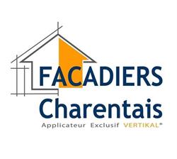 Façadiers Charentais, Angoulême - Horaires d'ouverture