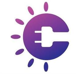 Connect'Home, Saint-Cyr-sur-Mer - Horaires d'ouverture