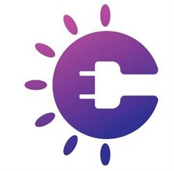 Connect'Home, Saint-Cyr-sur-Mer - Horaires d'ouverture