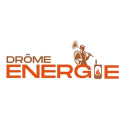 Drôme Energie, Alixan - Horaires d'ouverture