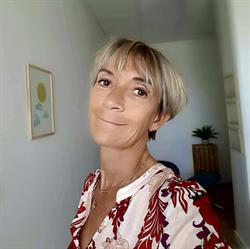Sophie Morel Hypnose et Coaching, Angers - Horaires d'ouverture