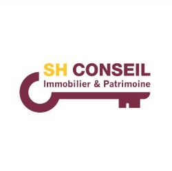 Agence immobilière SH Conseil Immobilier et Patrimoine, Saran - Horaires d'ouverture
