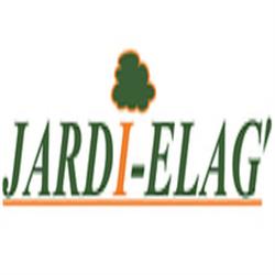 Jardi-Elag', Mirepoix-sur-Tarn - Horaires d'ouverture