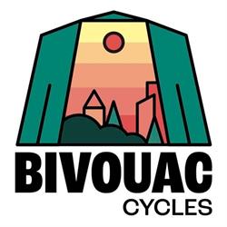 Bivouac Cycles, Saint-Ouen - Horaires d'ouverture