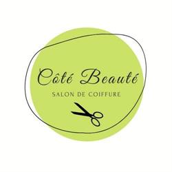 Côté Beauté, Saulxures-sur-Moselotte - Horaires d'ouverture