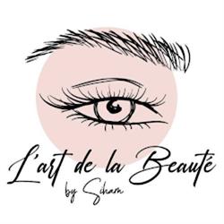 L'art de la beauté by Siham, Poitiers - Horaires d'ouverture