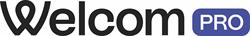 Welcom Pro - Agence de Bordeaux, - Horaires d'ouverture