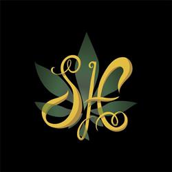 Spirit Haze, Bouzy-la-Forêt - Horaires d'ouverture