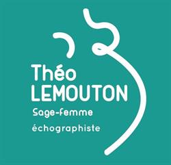 Echographie Obstétricale Sage-femme Théo Lemouton, Paris - Horaires d'ouverture