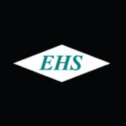 Exploitation Entreprise Herbrech SARL, Sélestat - Horaires d'ouverture
