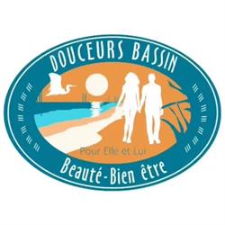 Douceurs Bassin, Le Teich - Horaires d'ouverture